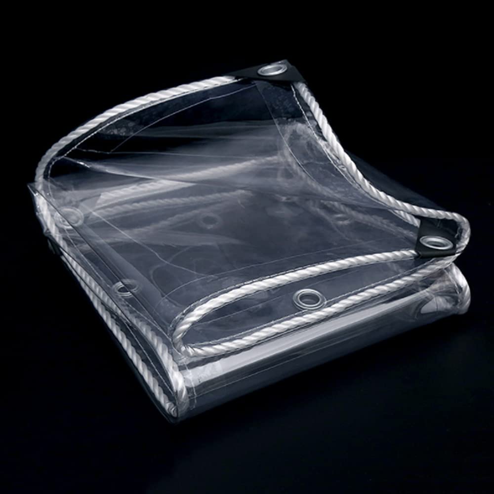新品未使用Tarptotarp TARPGLASS YURAGI OUTDOOR 新品未使用Tarptotarp TARPGLASS YURAGI OUTDOOR TARPtoTARP – LOG